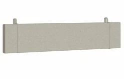 Best Kopfteil Twenty Kinder Jugendbetten|Jugendbetten