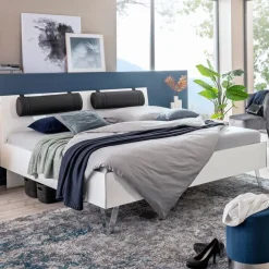 Sale Kopfteilpolster Montclar-Extra 2er Set Betten