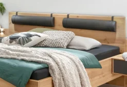 Wiemann Kopfteilpolster Pasadena 2er Set