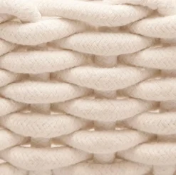 Outlet Korb Fellone M Badzubehör