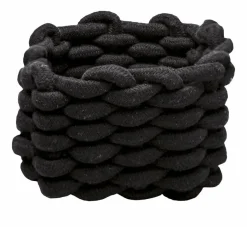 Kleine Wolke Badzubehör|Korb Fellone M