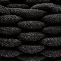 Kleine Wolke Badzubehör|Korb Fellone M