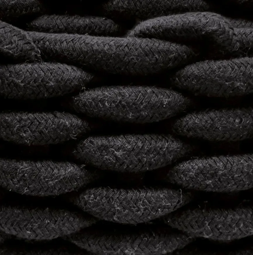 Kleine Wolke Badzubehör|Korb Fellone M