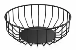 Zack Korb Abasso Ø 26,5 cm