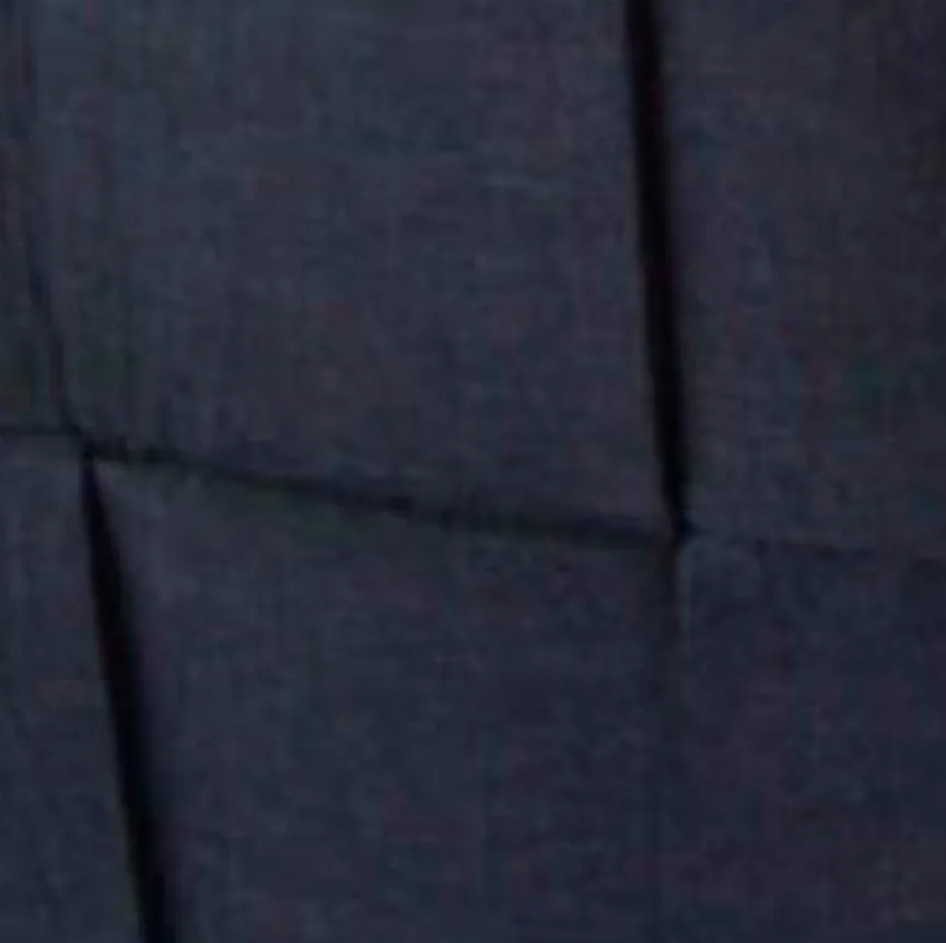 Online Korb Dix Badzubehör