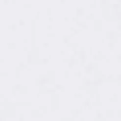 New Korb Linus A5 Körbe