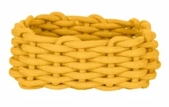 Best Korb Melara M Badzubehör