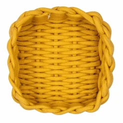 Best Korb Melara M Badzubehör