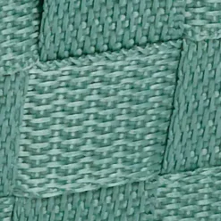 Best Korb-Set Alvaro 3er Badzubehör