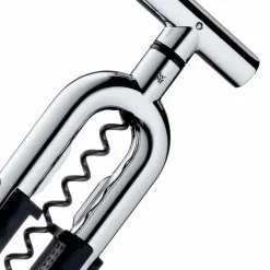 WMF Korkenzieher Vino