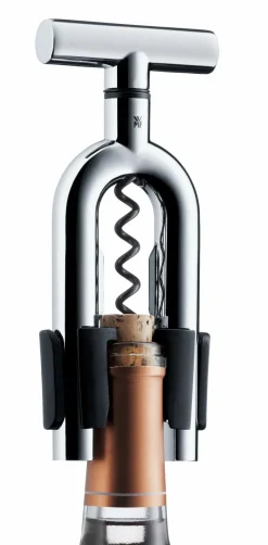 WMF Korkenzieher Vino