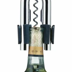 WMF Korkenzieher Vino