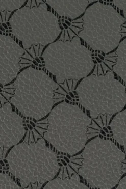 JOOP! Badzubehör|Kosmetikbox Cornflower