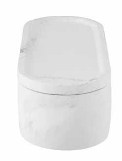 SCHÖNER WOHNEN-Kollektion Kosmetikdose Balatro