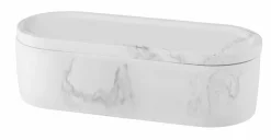 SCHÖNER WOHNEN-Kollektion Kosmetikdose Balatro