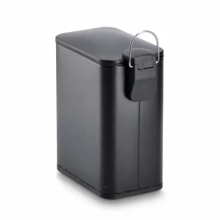 Kosmetikeimer 5L Badzubehör