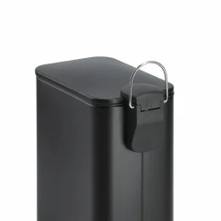 Kosmetikeimer 5L Badzubehör