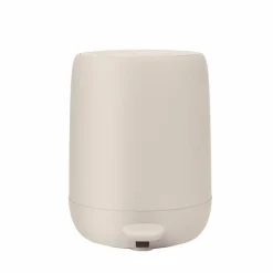 blomus Badzubehör|Kosmetikeimer Sono 5 Liter