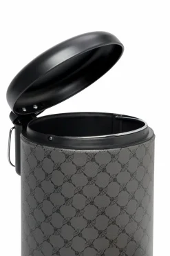 Outlet Kosmetikeimer Cornflower Badzubehör