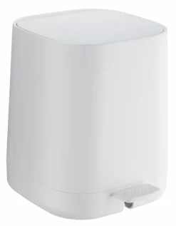 Discount Kosmetikeimer Curve Badzubehör