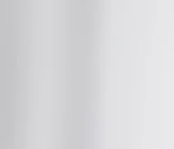 Discount Kosmetikeimer Curve Badzubehör