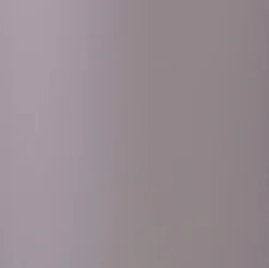 Kela Kosmetikeimer Mats Silent Close