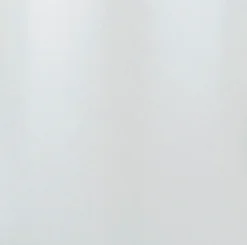 Hot Kosmetikeimer Monaco Badzubehör