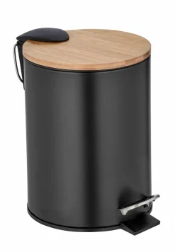 Sale Kosmetikeimer Tortona Badzubehör