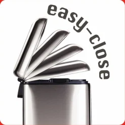 Sale Kosmetikeimer Tortona Badzubehör