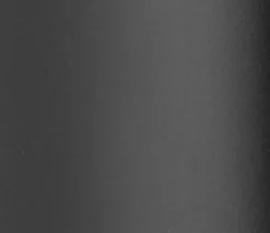 Sale Kosmetikeimer Tortona Badzubehör