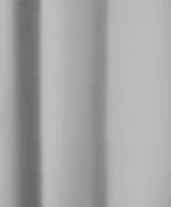 Zack Badzubehör|Kosmetikeimer Vasca