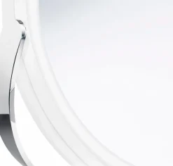 Smedbo Kosmetikspiegel Outline