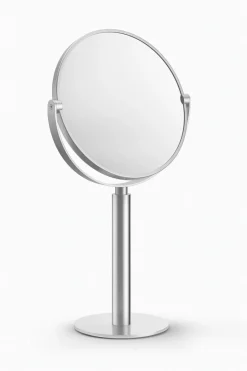 Clearance Kosmetikspiegel Felice Bad-Spiegel