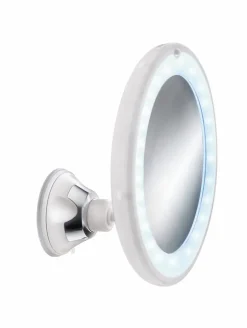 Kleine Wolke Kosmetikspiegel Flexi-Light