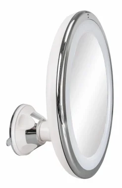 Kleine Wolke Kosmetikspiegel Flexy Max