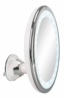 Kleine Wolke Kosmetikspiegel Flexy Max