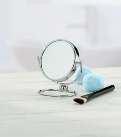 Online Kosmetikspiegel Franca Bad-Spiegel