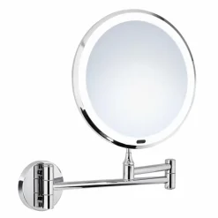 Smedbo Kosmetikspiegel null