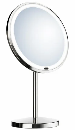 New Kosmetikspiegel null Bad-Spiegel