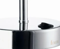 Smedbo Bad-Spiegel|Kosmetikspiegel Outline