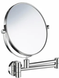 Smedbo Kosmetikspiegel Outline