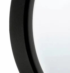 New Kosmetikspiegel Outline Lite Bad-Spiegel