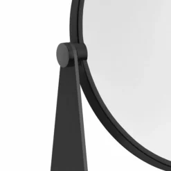 Zack Kosmetikspiegel Tarvis