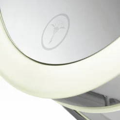 JOOP! Kosmetikspiegel Touch