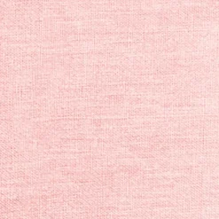 Hot Kosmetiktasche Beautycase 2tlg. Einkaufskörbe & Taschen