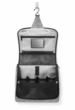 reisenthel Einkaufskörbe & Taschen|Kosmetiktasche Toiletbag XL