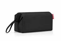 Kosmetiktasche Travelcosmetic Einkaufskörbe & Taschen