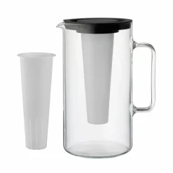 BOHEMIA Cristal Krug 2500 ml