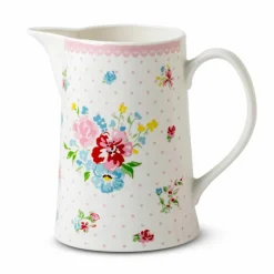 Krug Alexandra 1500 ml