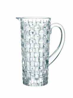 Hot Krug Bossa Nova 1190 ml Karaffen & Krüge|Karaffen & Krüge